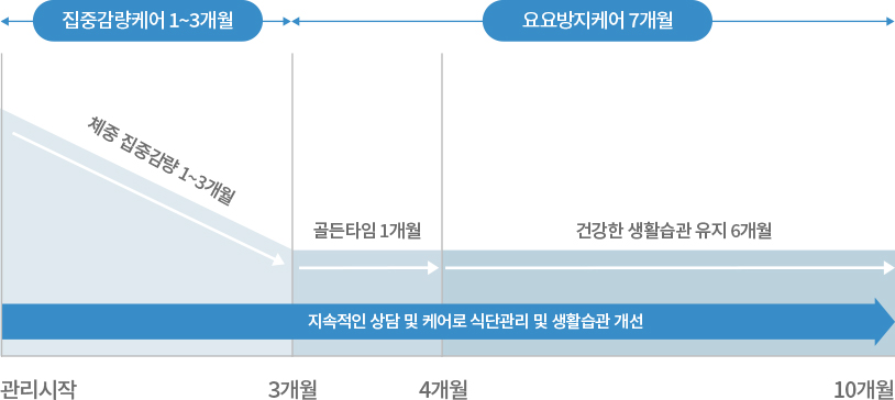 체질개선다이어트 효과